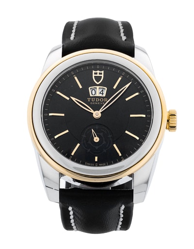 Tudor Glamour Date 57003-0088